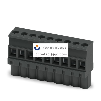 1783274 Phoenix Contact product image